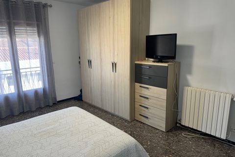 Finca i Llagostera, Gerona, Llagostera - € 450.000 | Ref: 5092 - foto 11